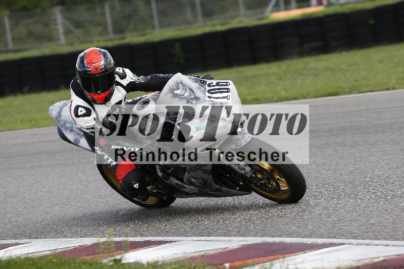 /Archiv-2025/51 09.09.2025 PROMAX ADR/Gruppe gruen/106